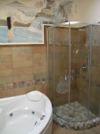 Bagno11