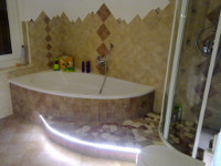 Bagno13