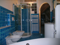 Bagno9